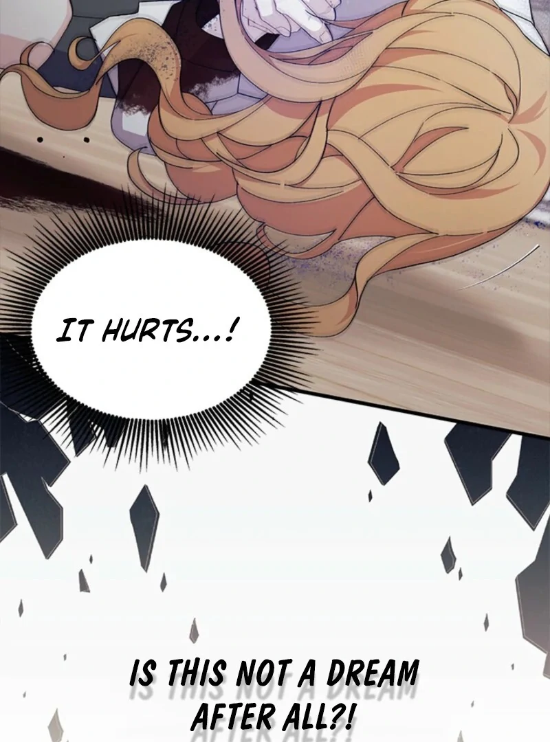 ch 88 20