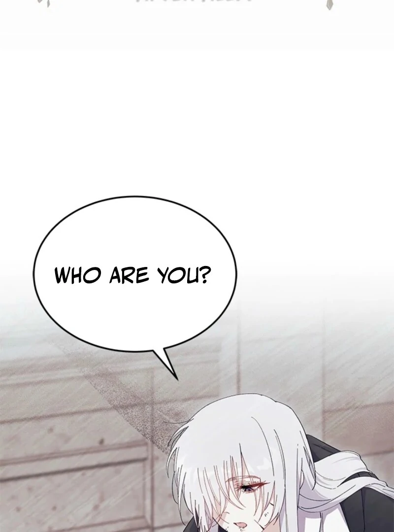 ch 88 21