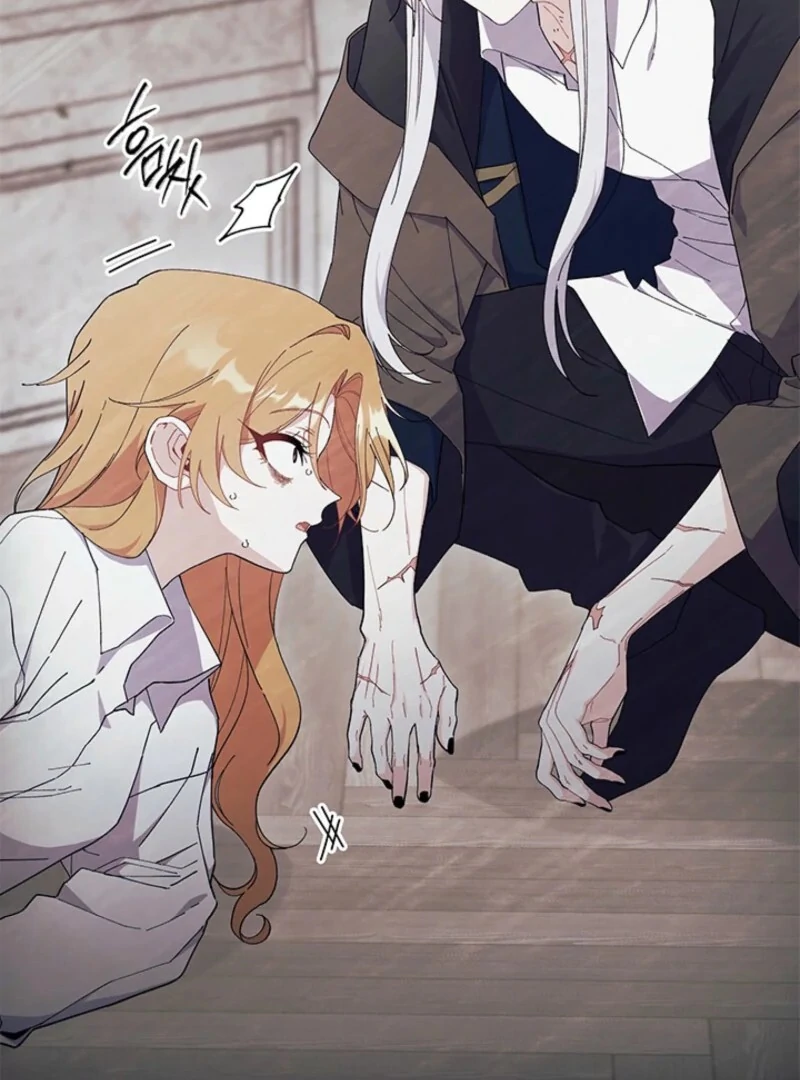 ch 88 22