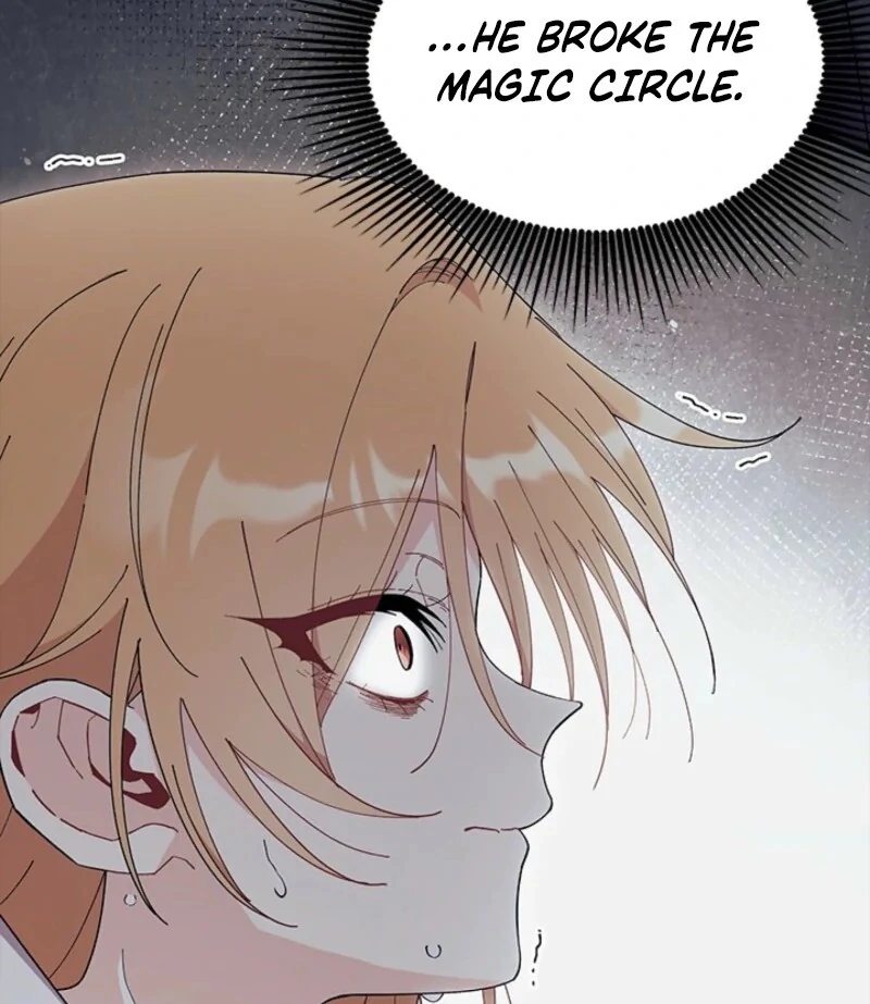 ch 88 25