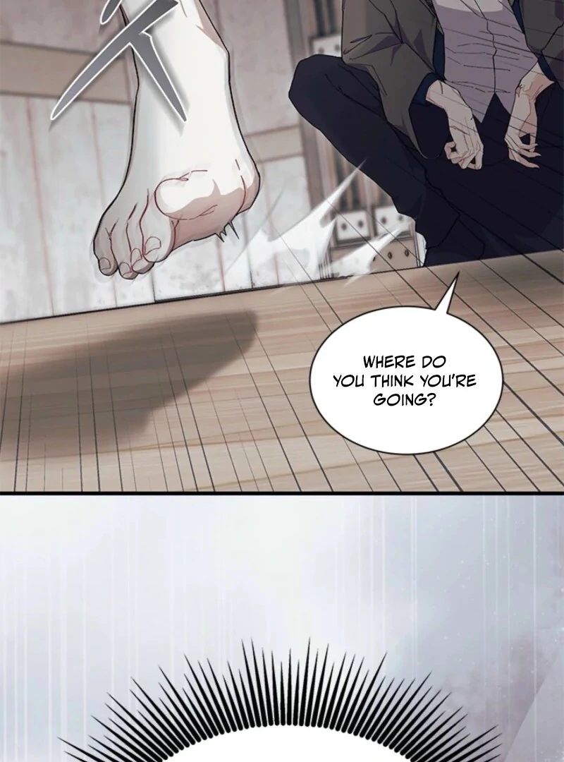 ch 88 28