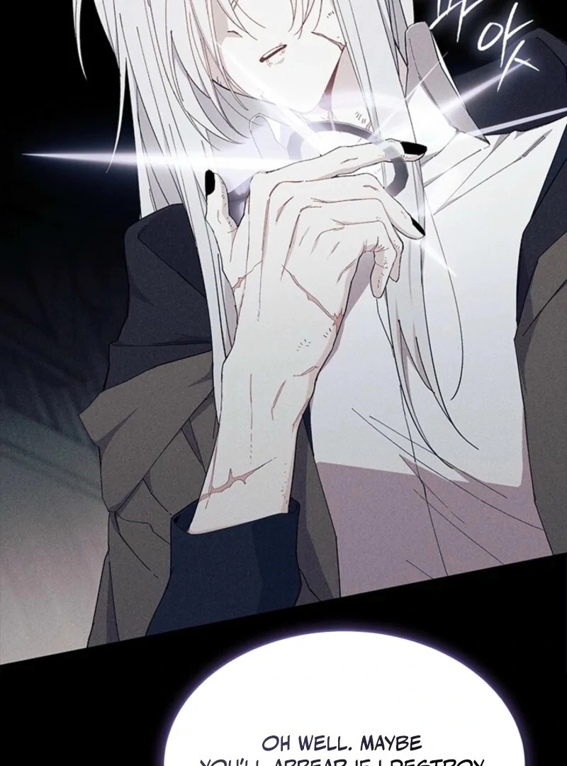 ch 88 3