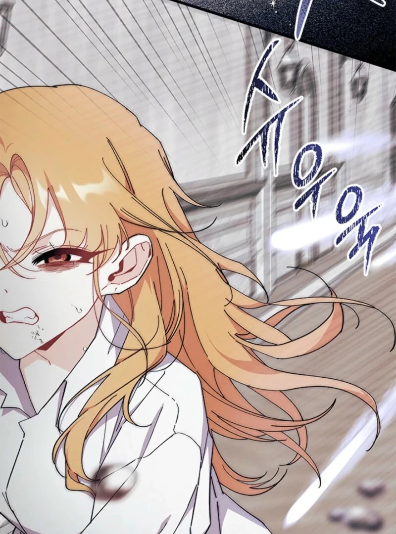 ch 88 35