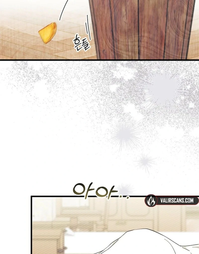 ch 88 39
