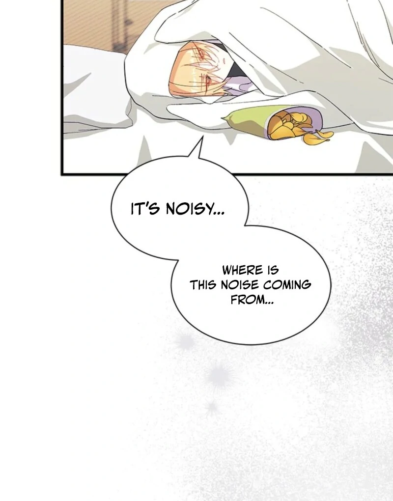ch 88 40