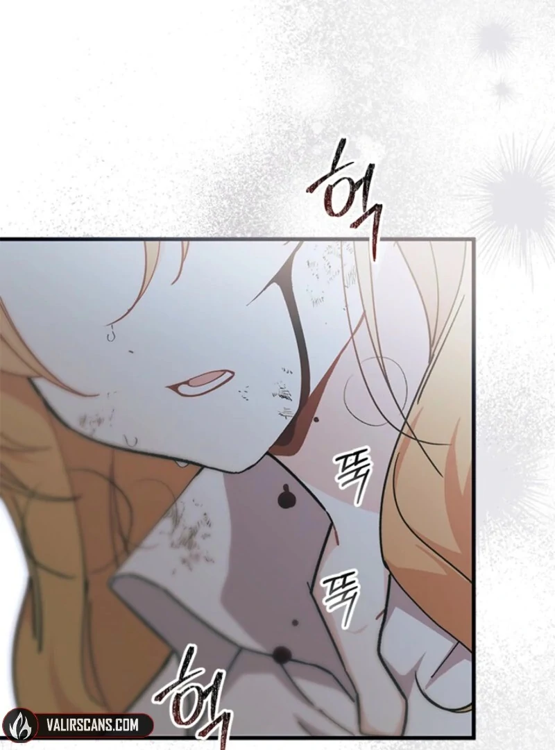 ch 88 41