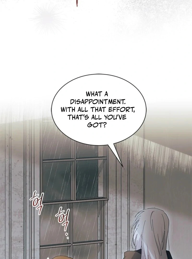 ch 88 42