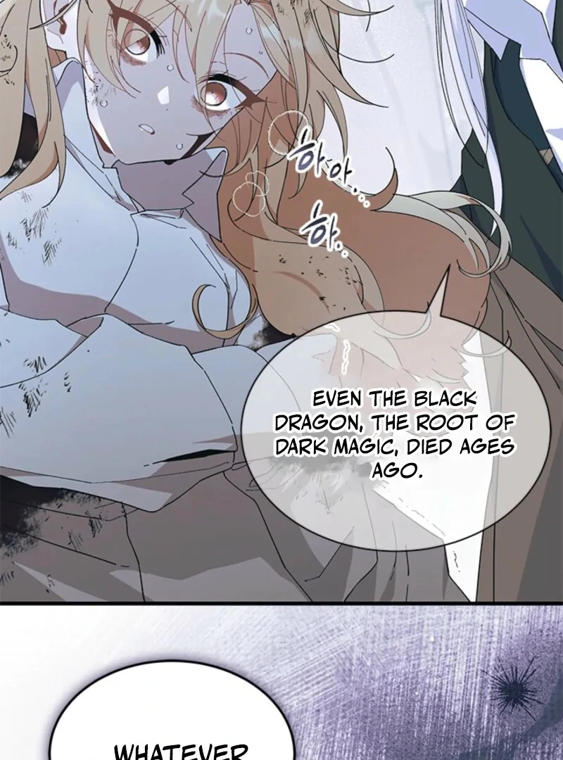 ch 88 45
