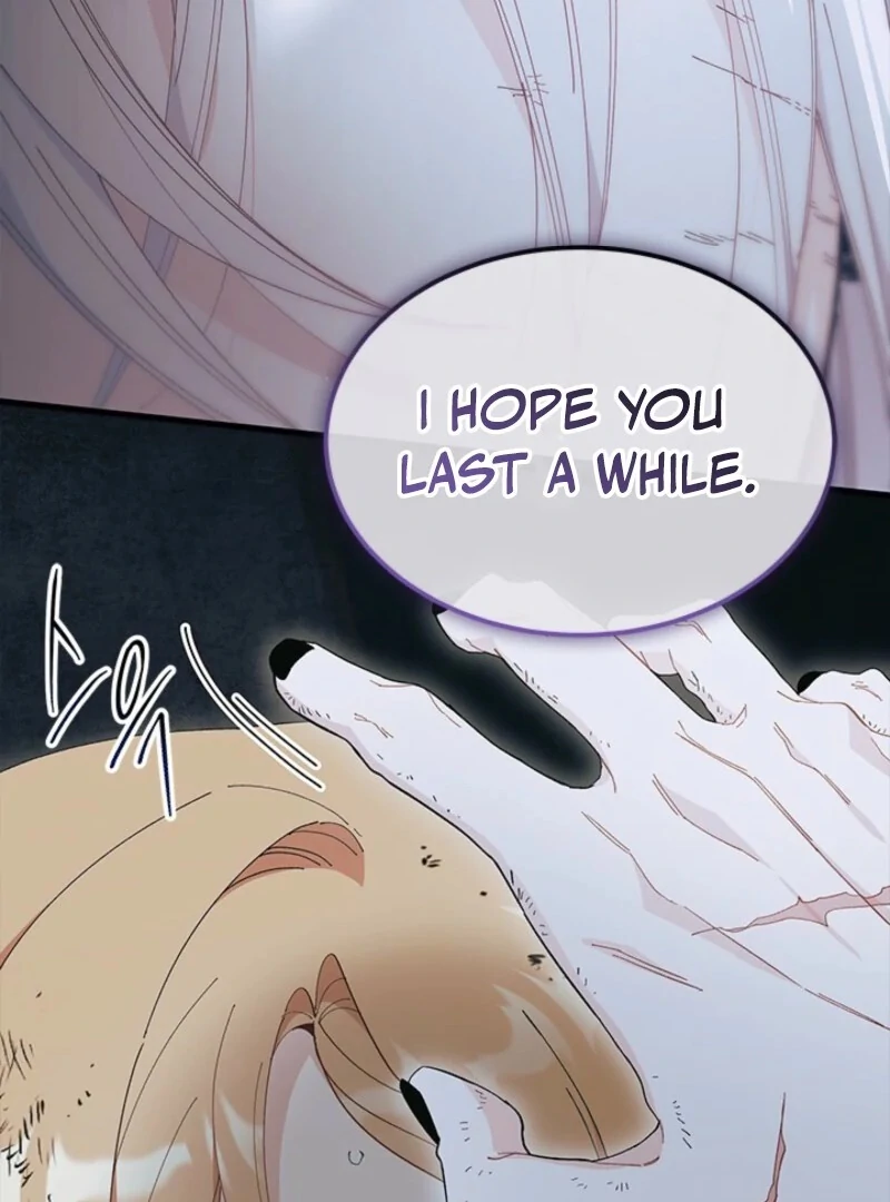 ch 88 47