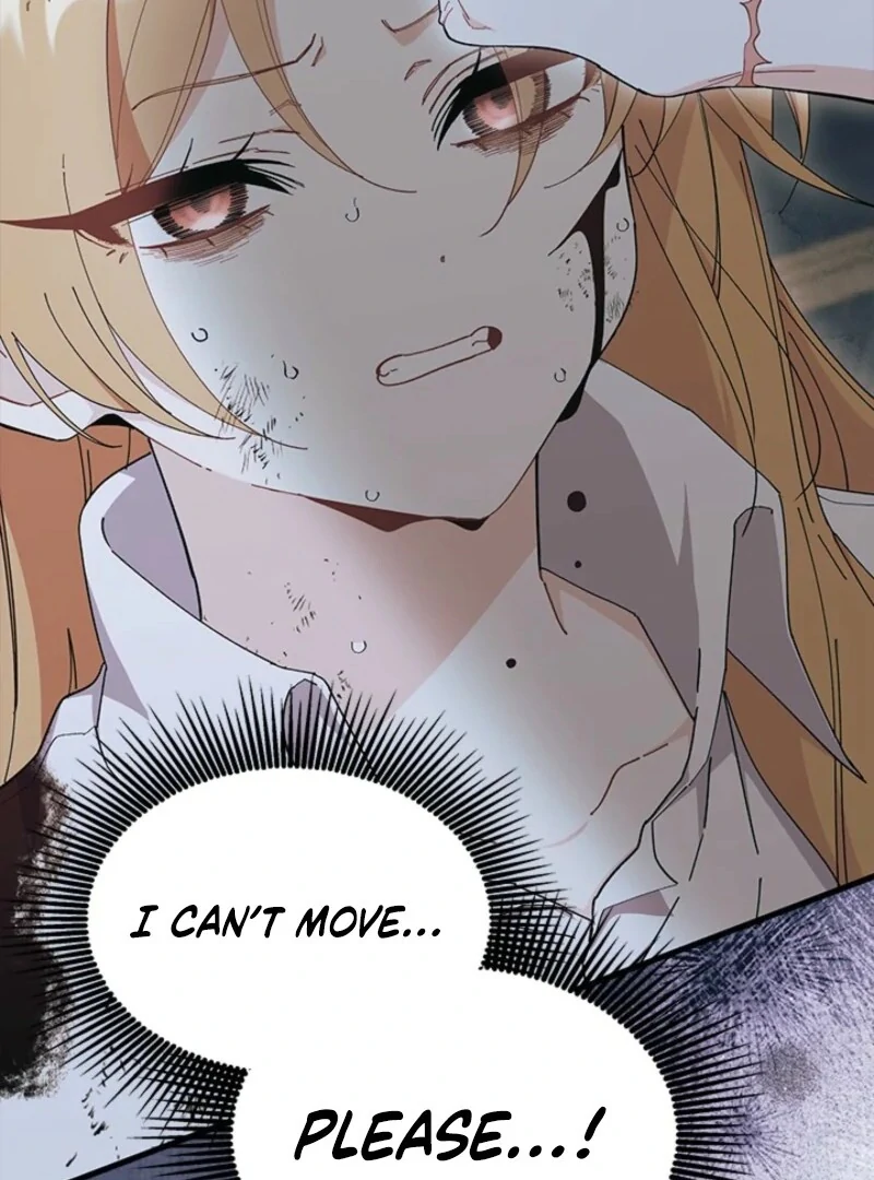 ch 88 48