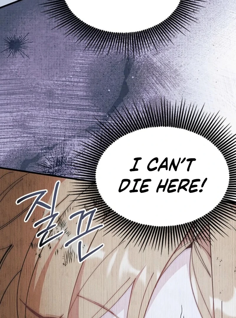ch 88 49
