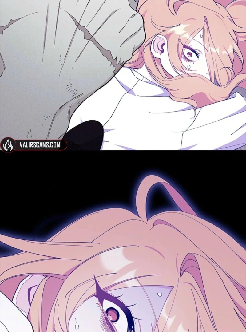 ch 88 5