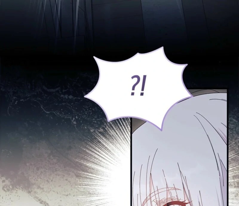 ch 88 53