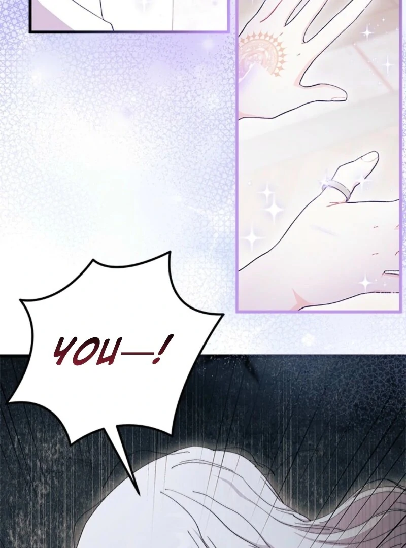 ch 88 56