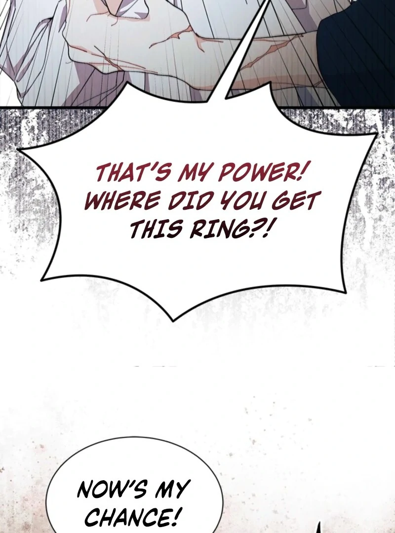 ch 88 58