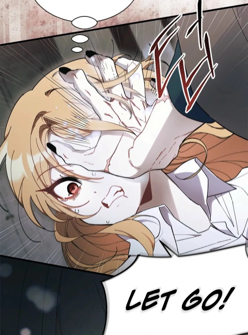 ch 88 59