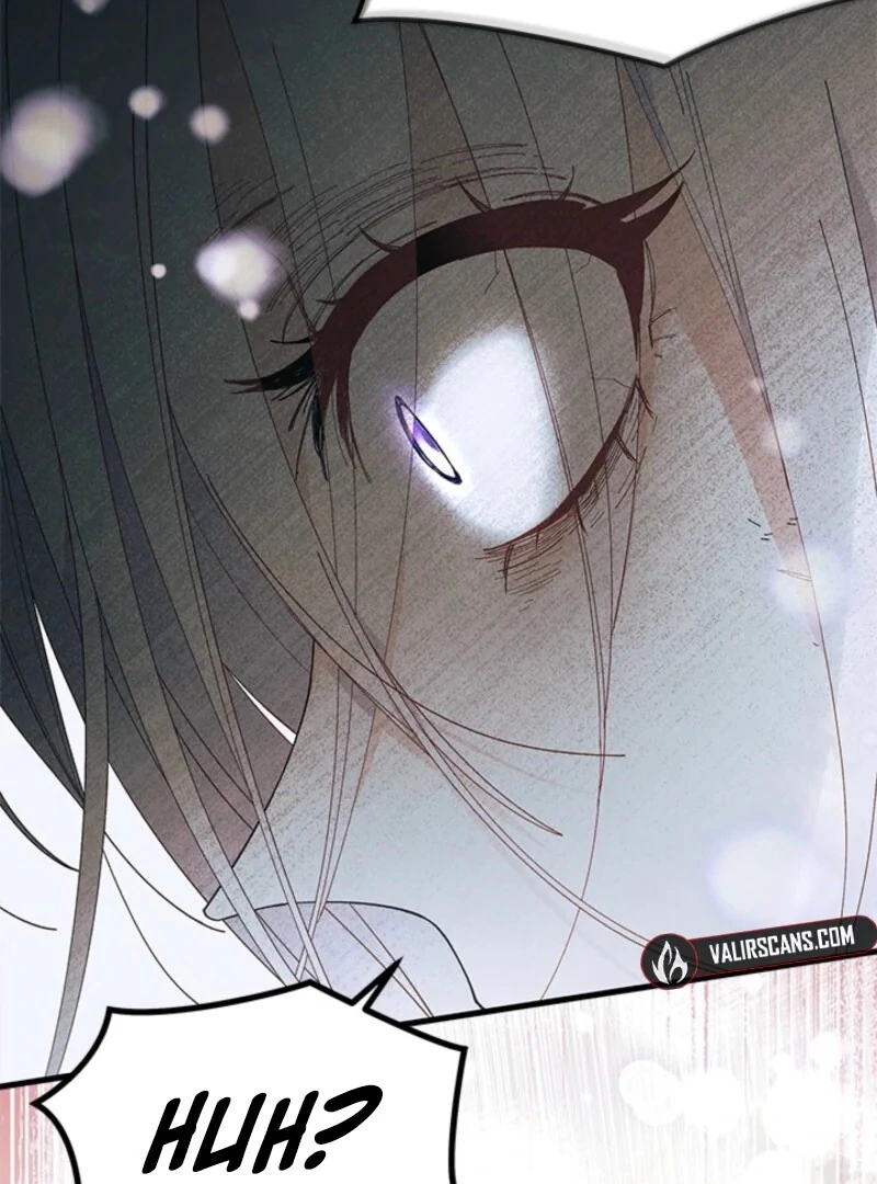 ch 88 60