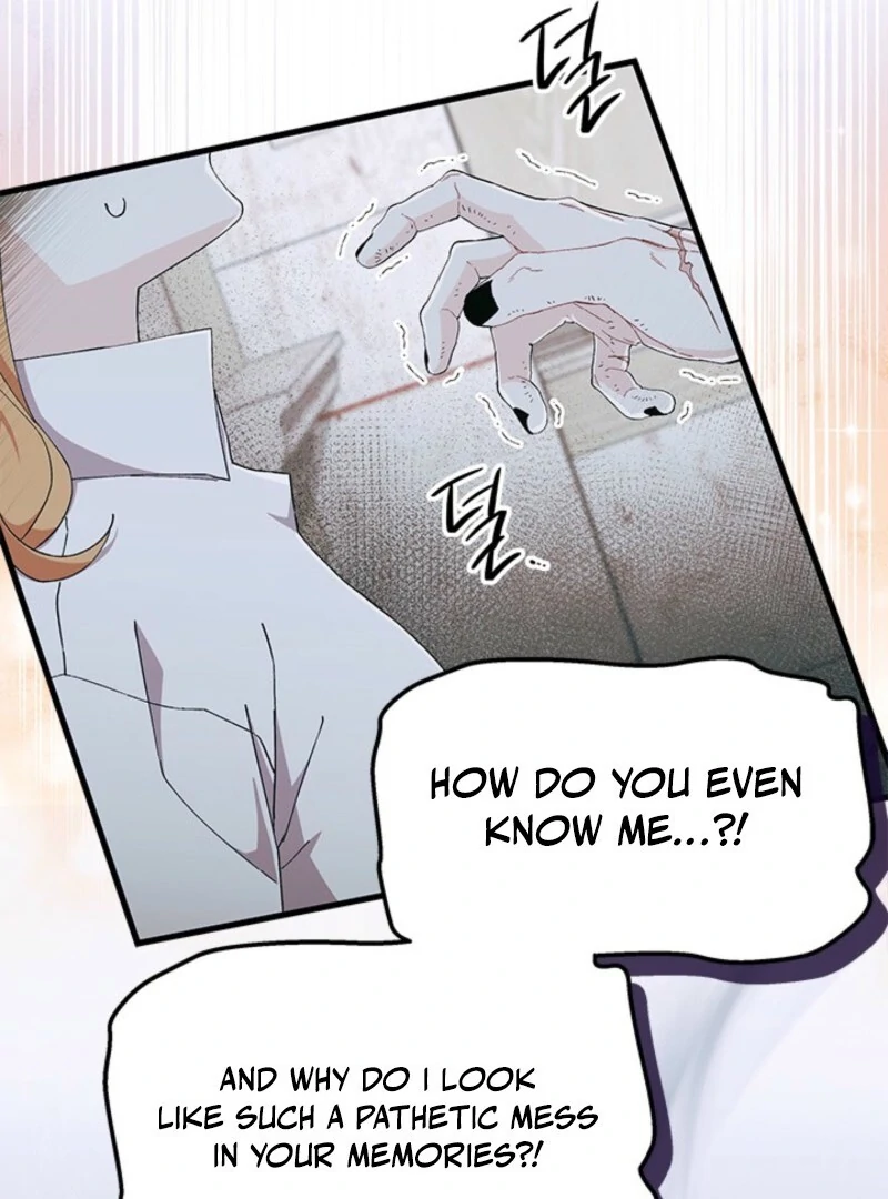 ch 88 66