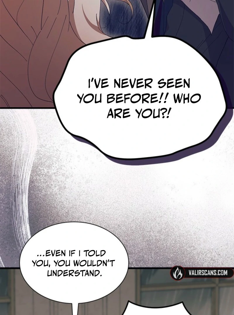 ch 88 68