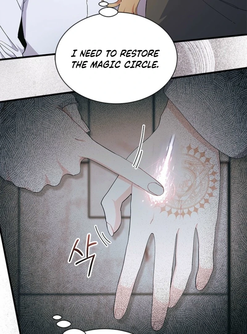 ch 88 70
