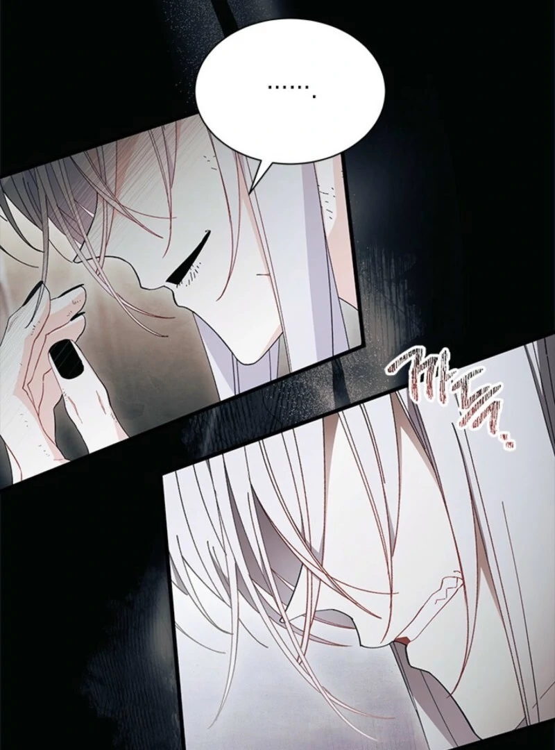 ch 88 77