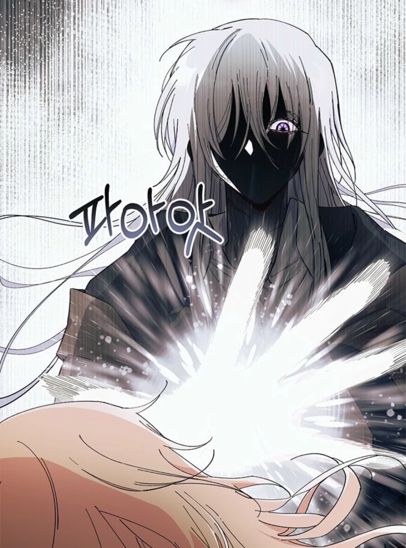 ch 88 79