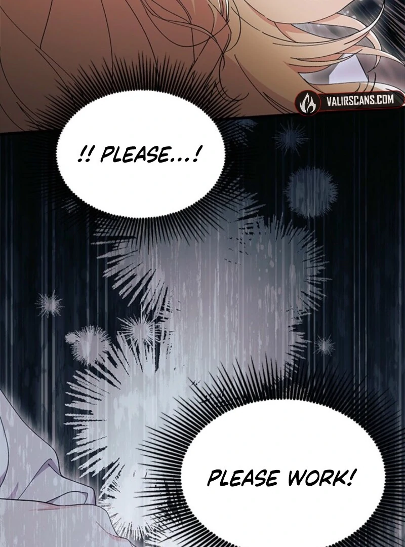 ch 88 80