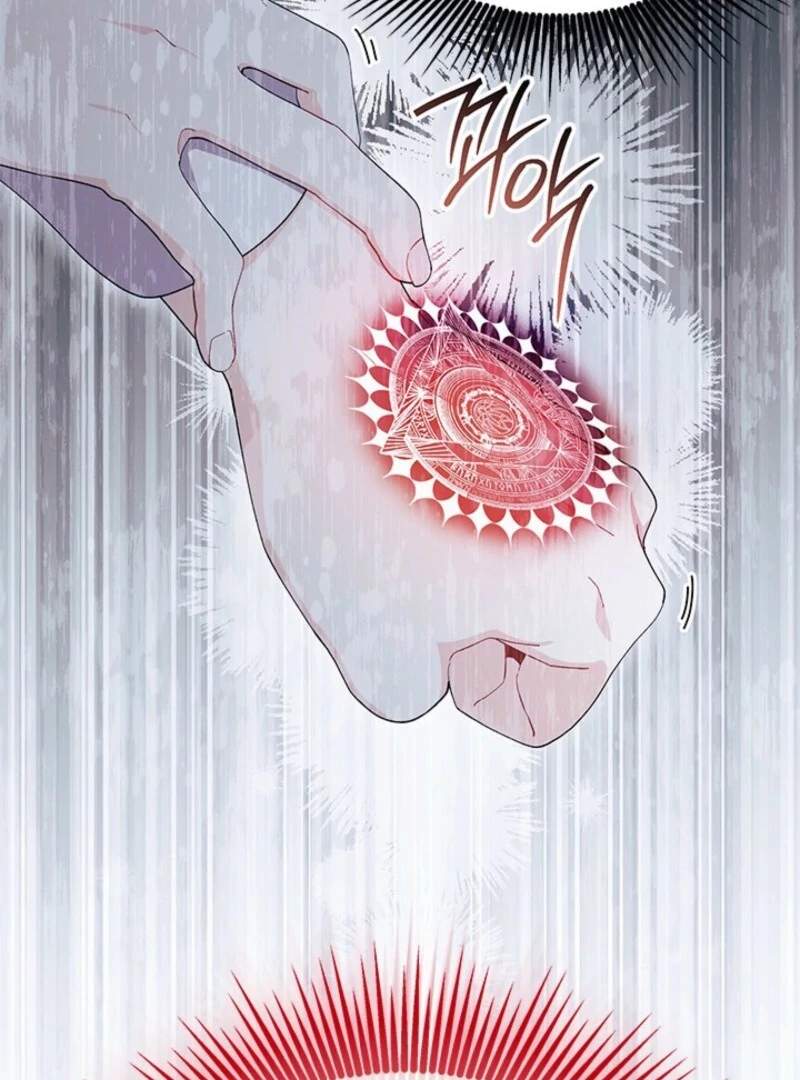 ch 88 81