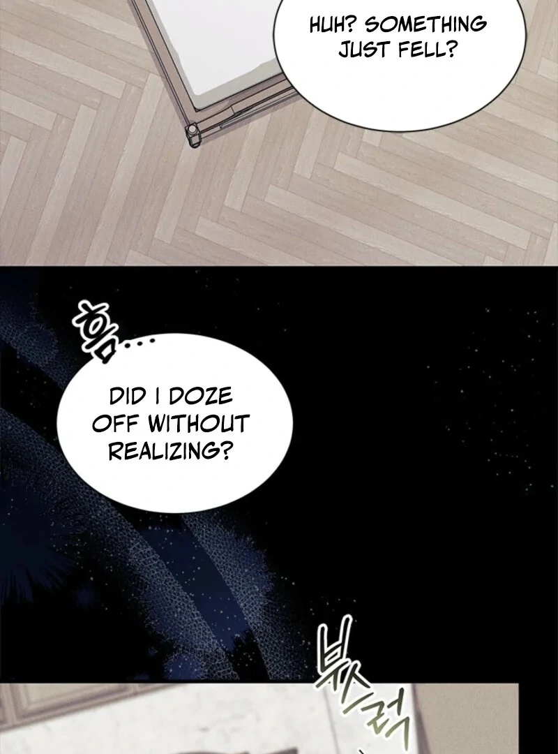 ch 88 87