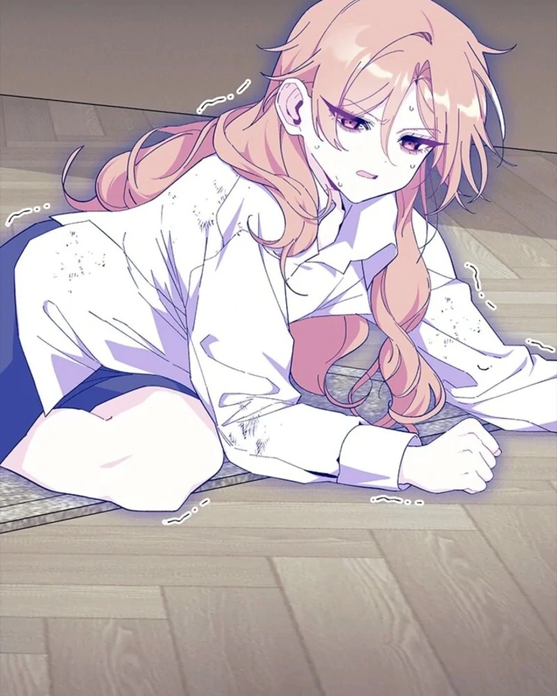 ch 88 90