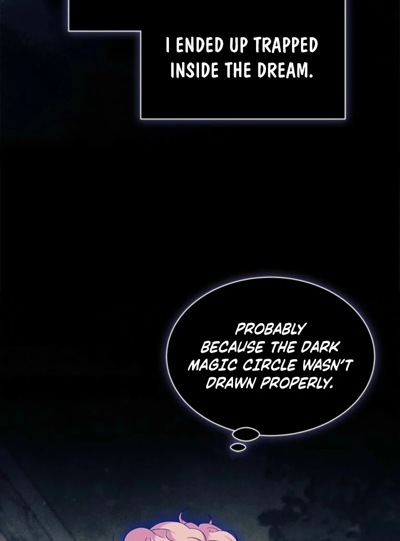 ch 88 97