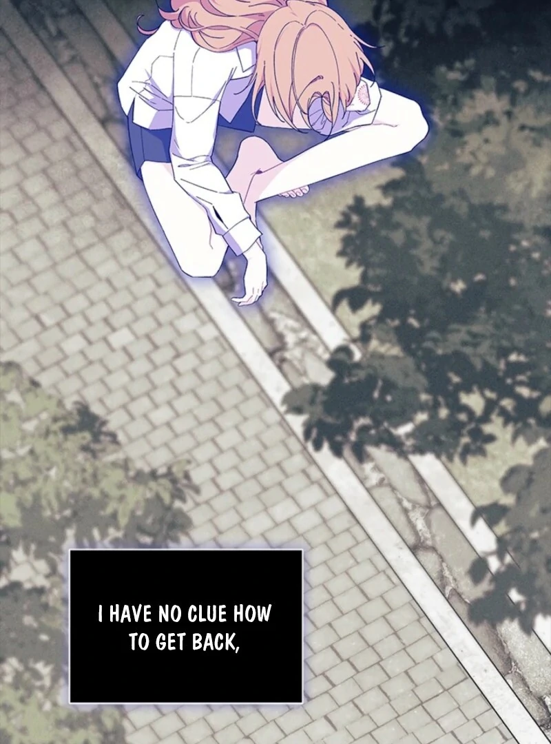 ch 88 98