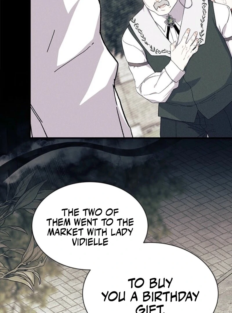 ch 89 10