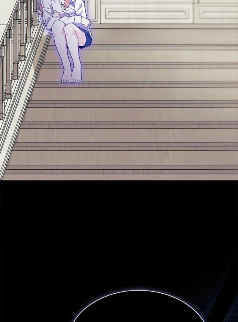 ch 89 108