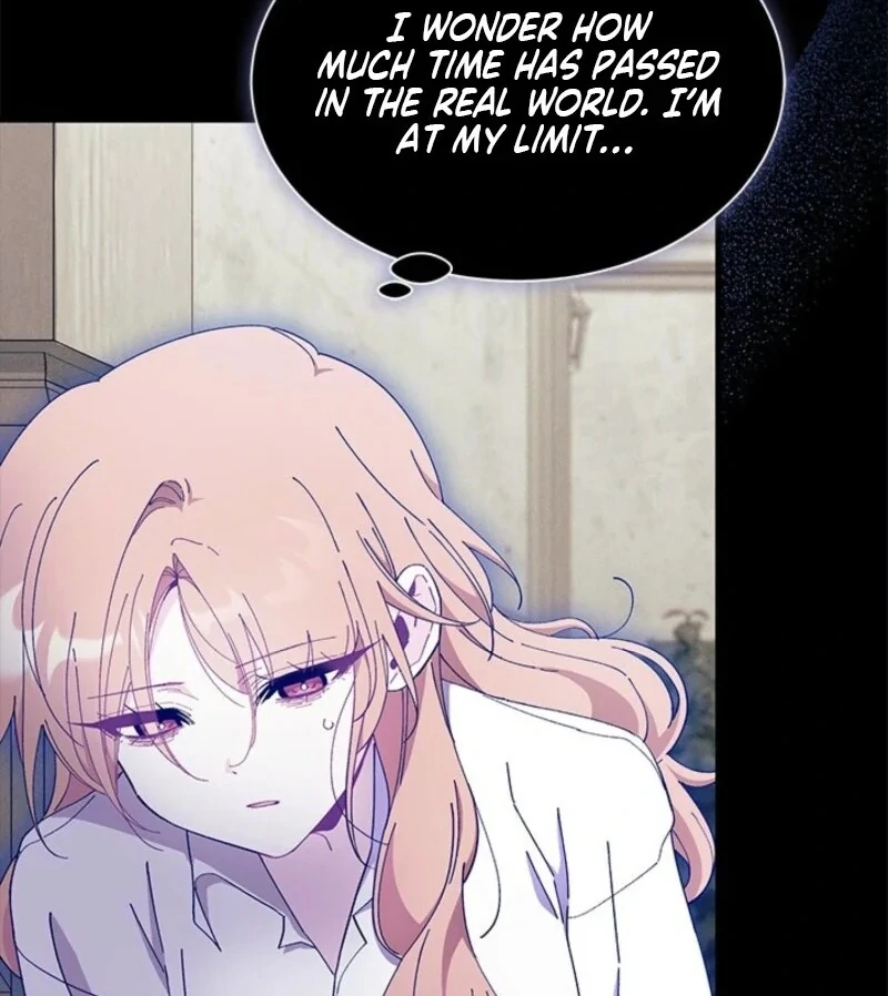 ch 89 109