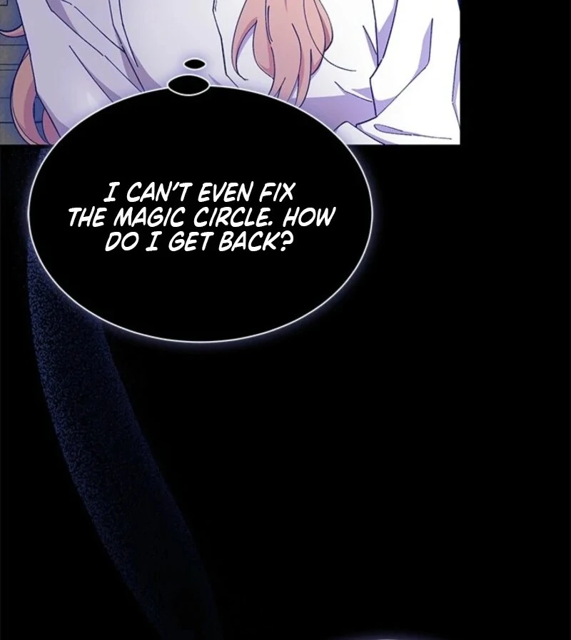 ch 89 110