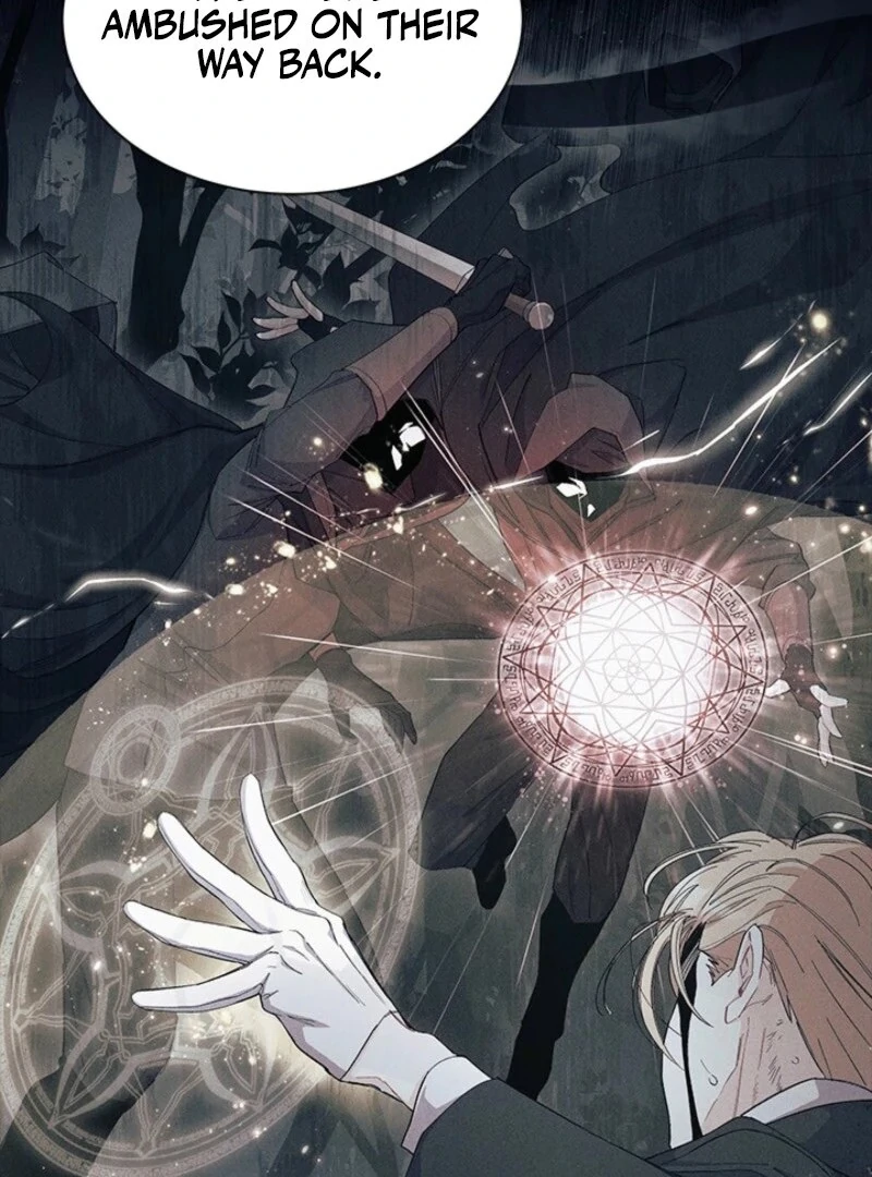 ch 89 12