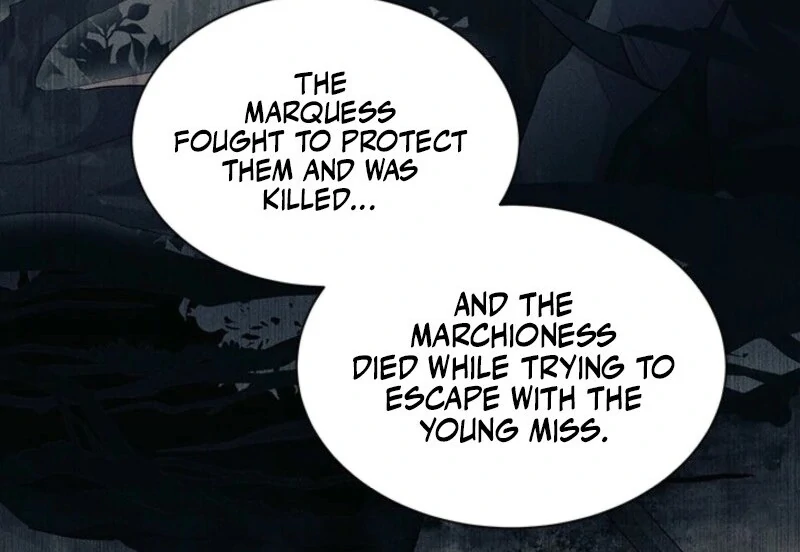 ch 89 14