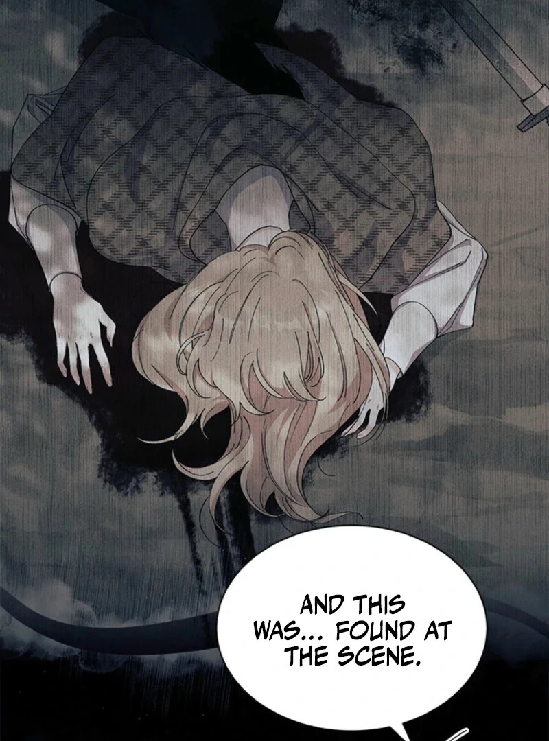 ch 89 15