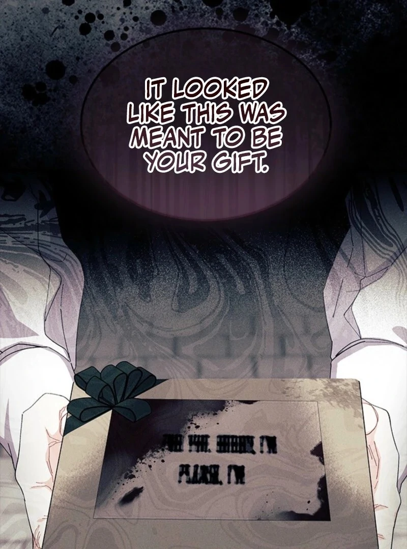 ch 89 17