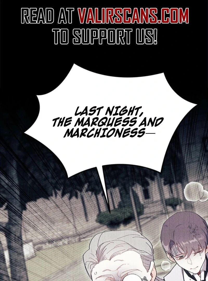 ch 89 2
