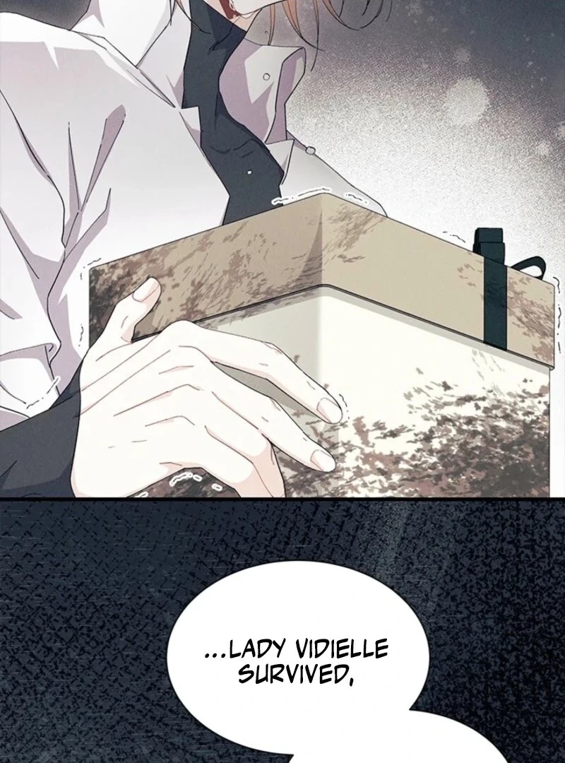 ch 89 20