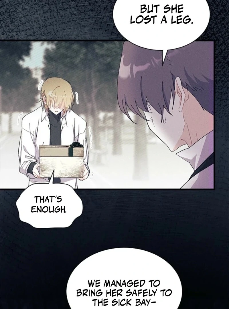 ch 89 21