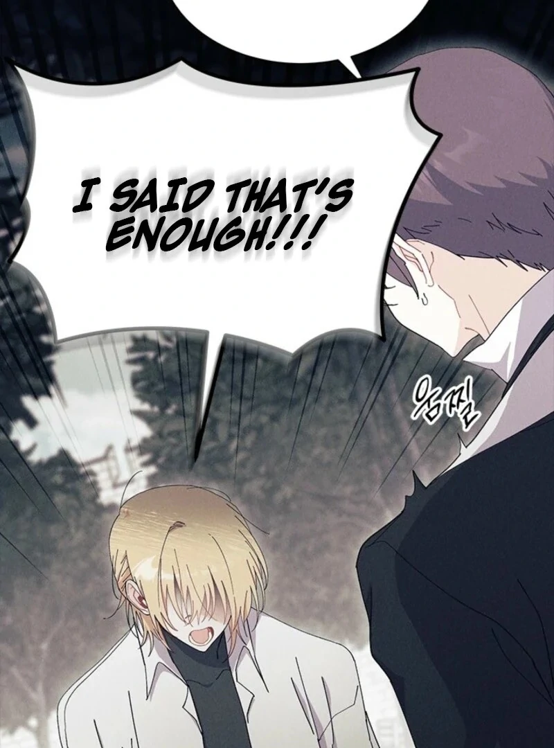 ch 89 22
