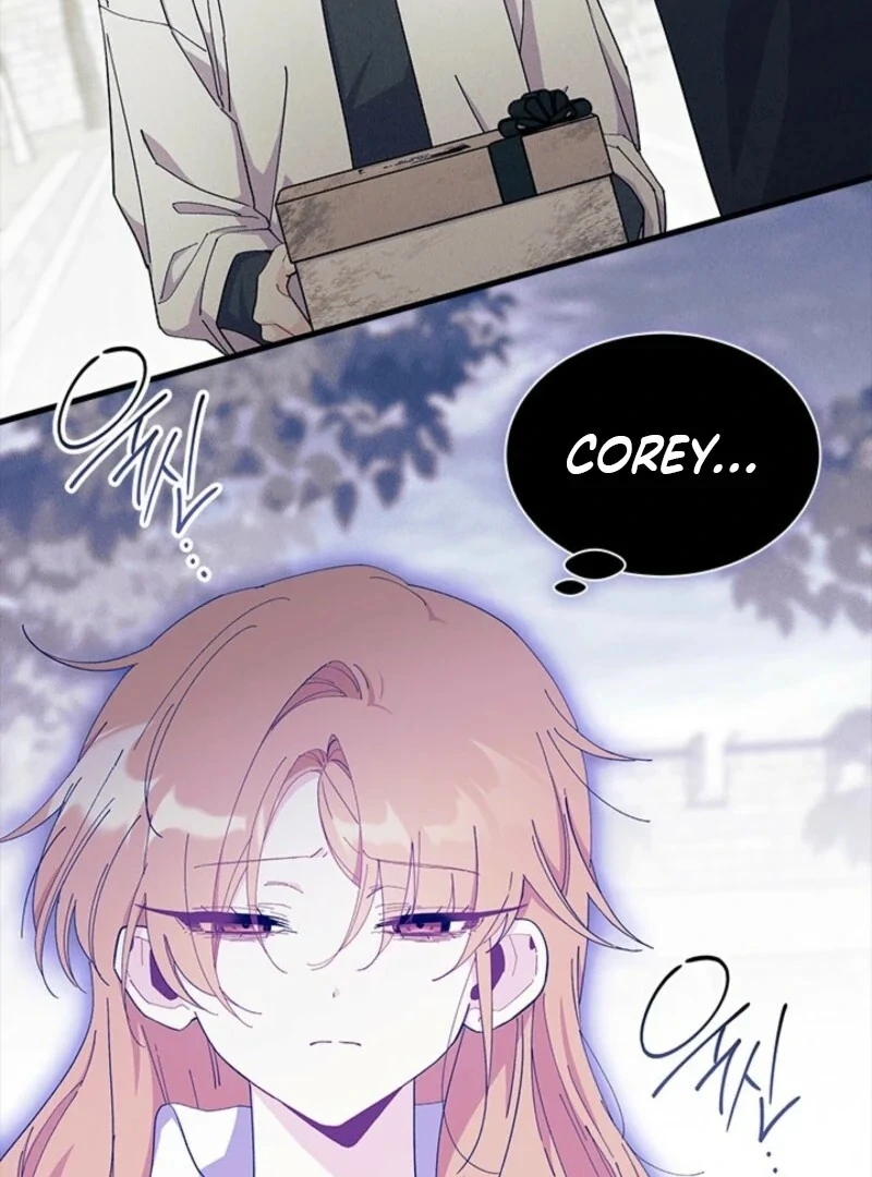 ch 89 23