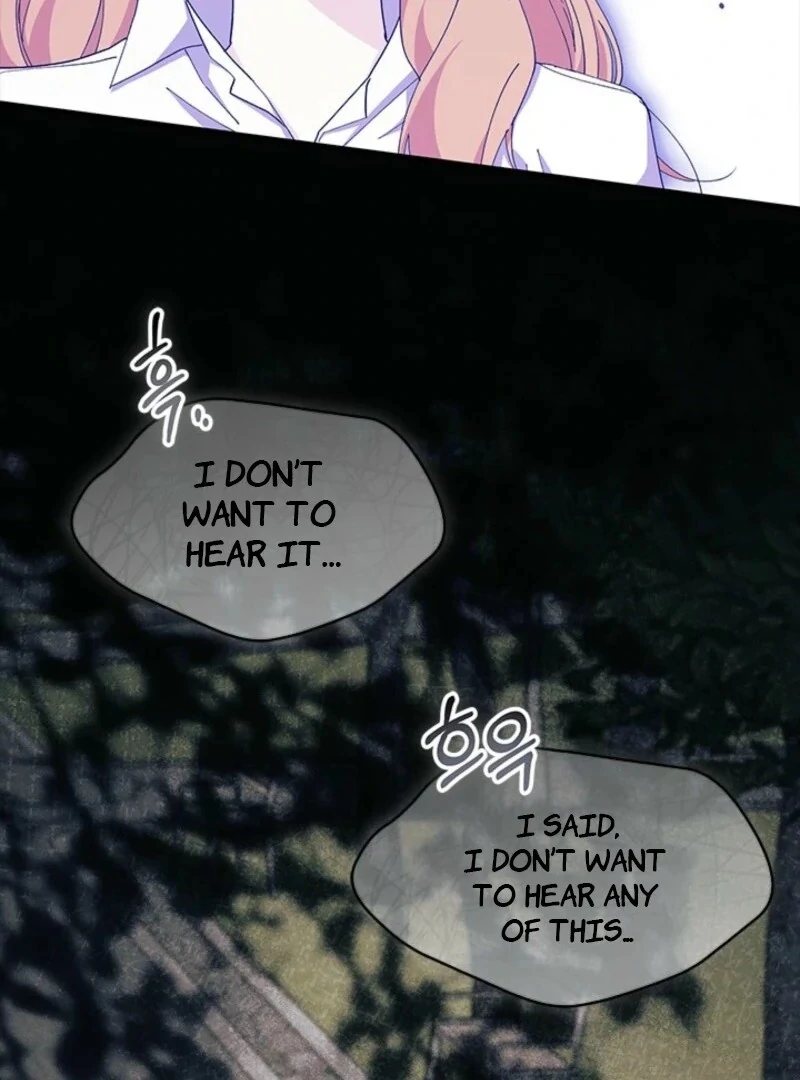 ch 89 24