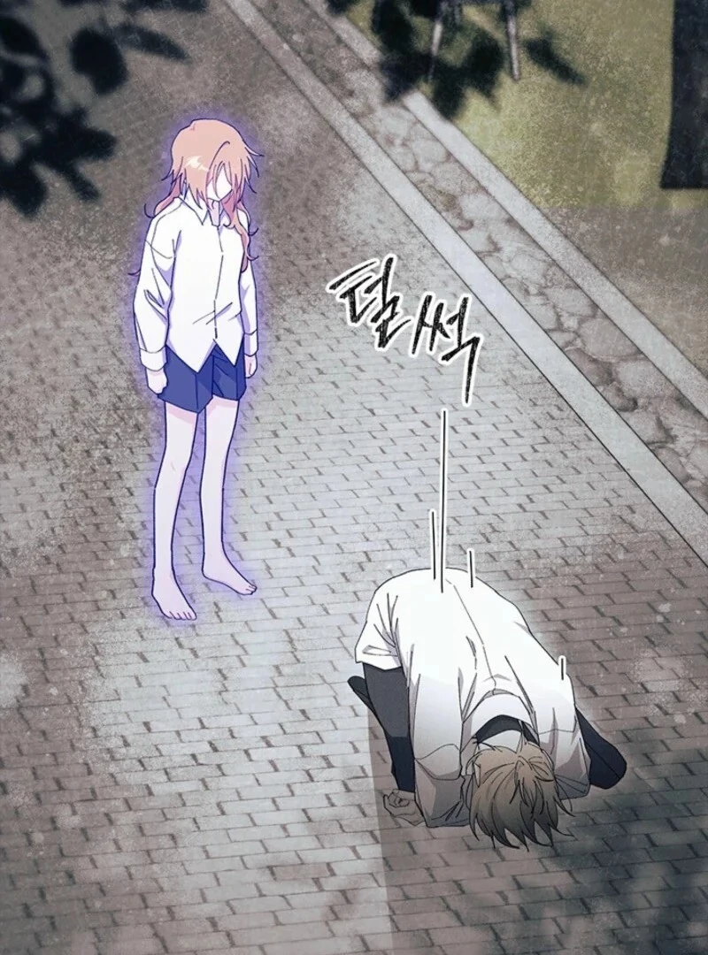 ch 89 25