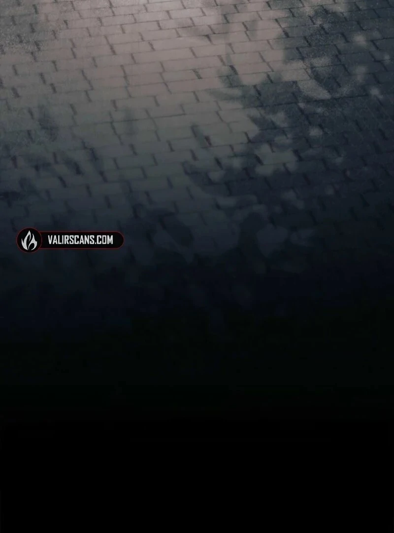 ch 89 26