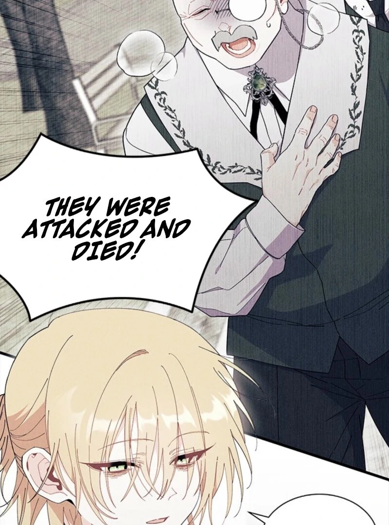 ch 89 3