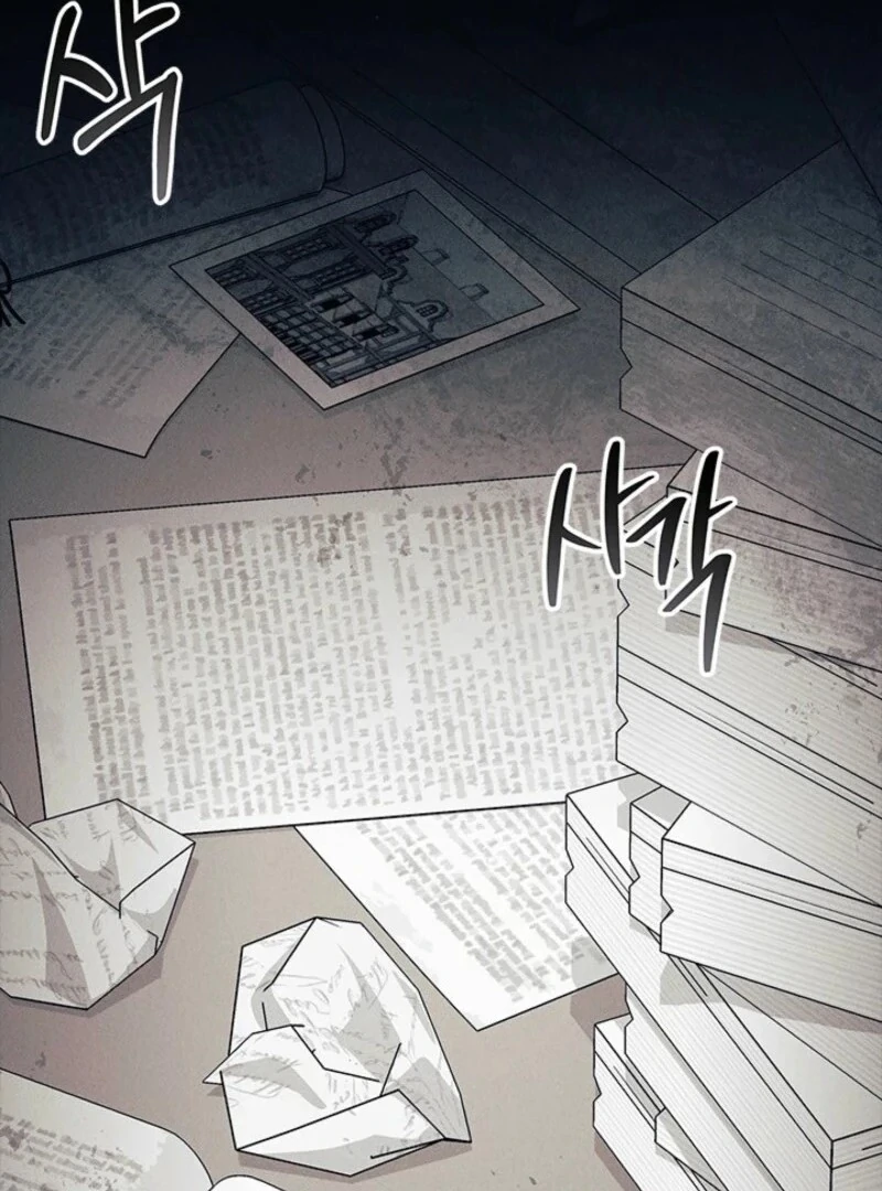 ch 89 30